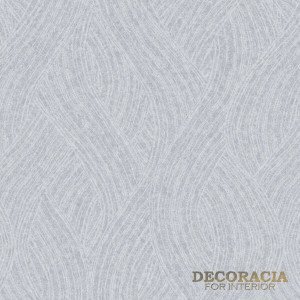 Wallpaper 600535 Sintra Milan
