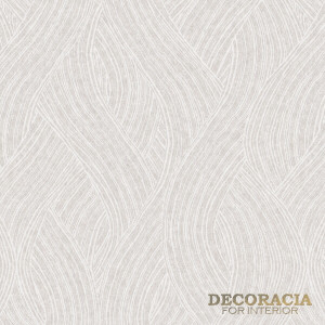 Wallpaper 600542 Sintra Milan