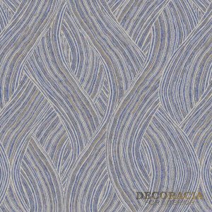 Wallpaper 600559 Sintra Milan