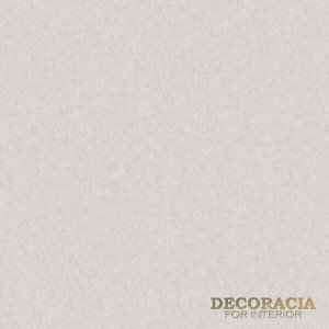 Wallpaper 600610 Sintra Milan