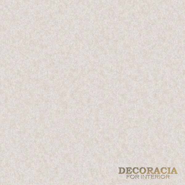 Wallpaper 600641 Sintra Milan