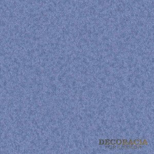 Wallpaper 600658 Sintra Milan