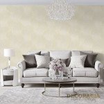 Tapety 255018 Sintra Morello