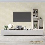 Tapety 255018 Sintra Morello