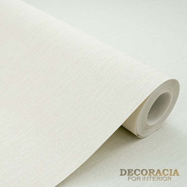 Wallpaper 255117 Sintra Morello