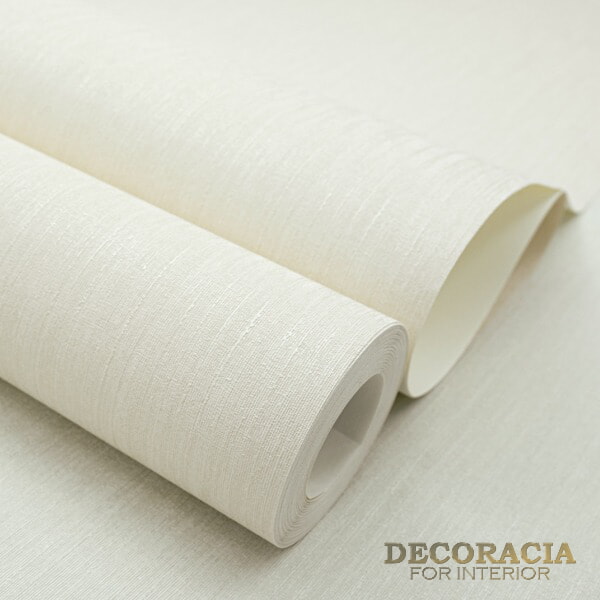 Wallpaper 255117 Sintra Morello