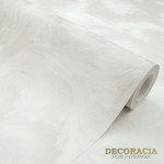 Wallpaper 255407 Sintra Galactic