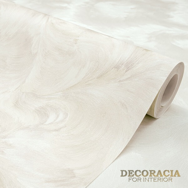 Wallpaper 255414 Sintra Galactic