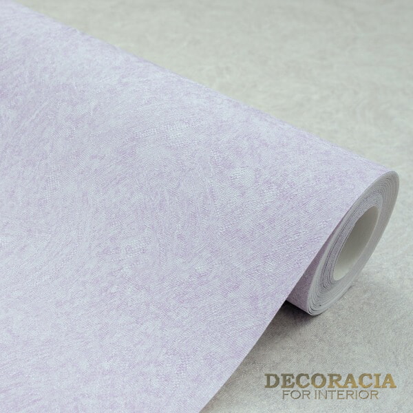 Wallpaper 255742 Sintra Atlanta