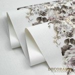 Wallpaper 260203 Sintra Arcadia