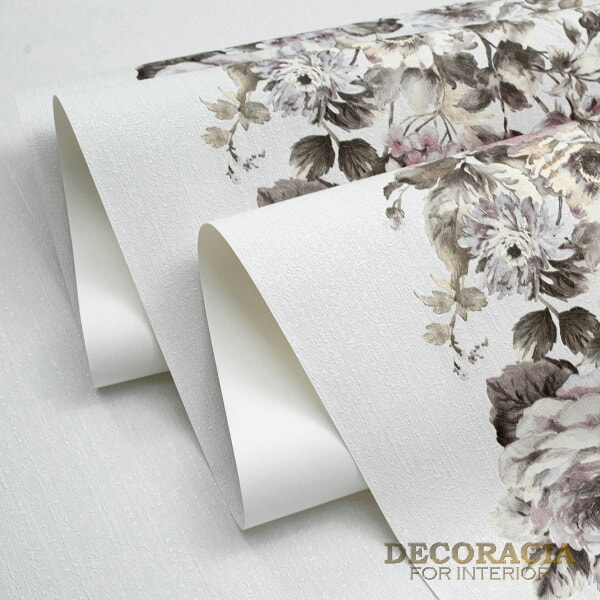 Wallpaper 260203 Sintra Arcadia