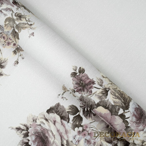 Wallpaper 260203 Sintra Arcadia