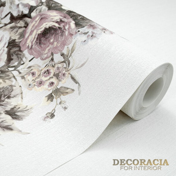 Wallpaper 260203 Sintra Arcadia