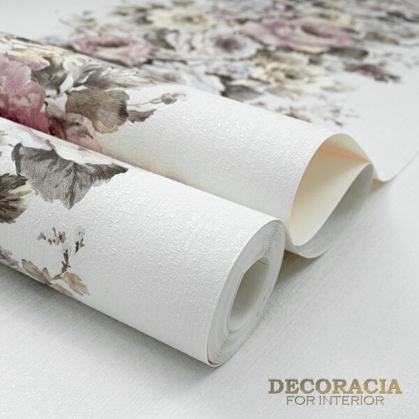 Wallpaper 260203 Sintra Arcadia