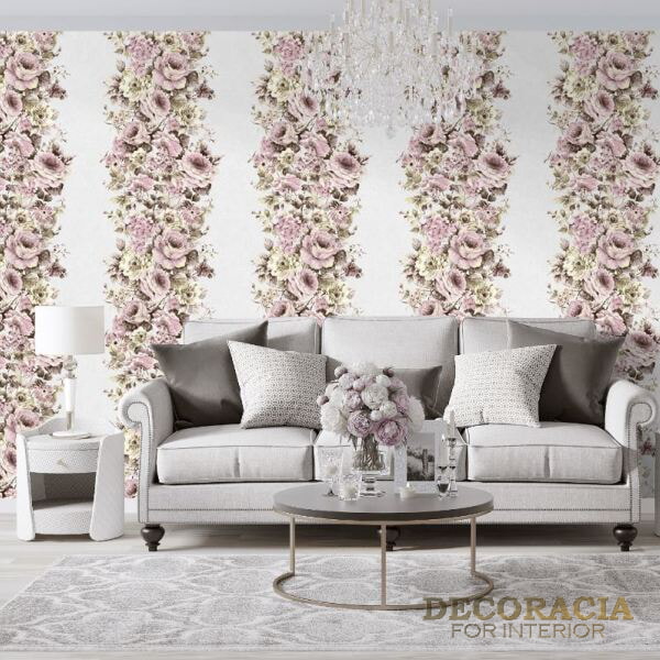 Wallpaper 260203 Sintra Arcadia