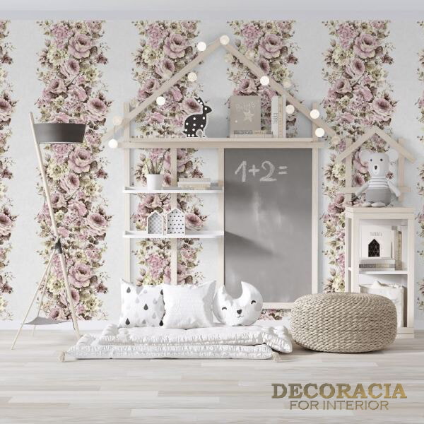 Wallpaper 260203 Sintra Arcadia