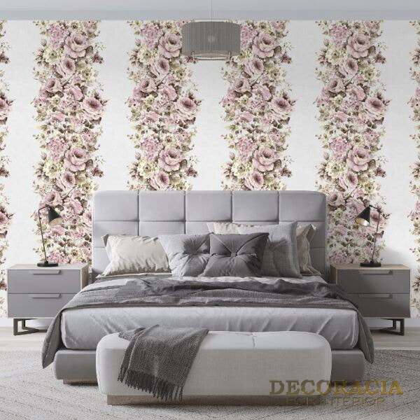 Wallpaper 260203 Sintra Arcadia