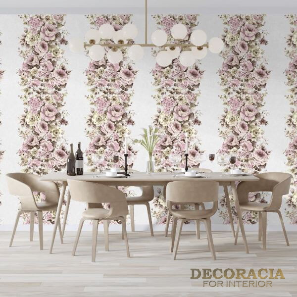 Wallpaper 260203 Sintra Arcadia