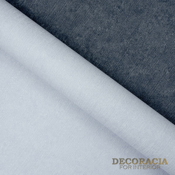 Wallpaper 260326 Sintra Arcadia