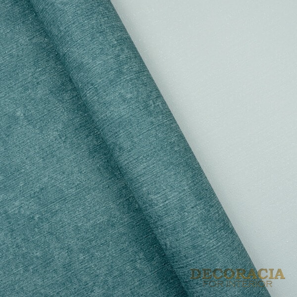 Tapety 260333 Sintra Arcadia