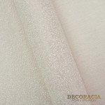 Wallpaper 276211 Sintra Cascade