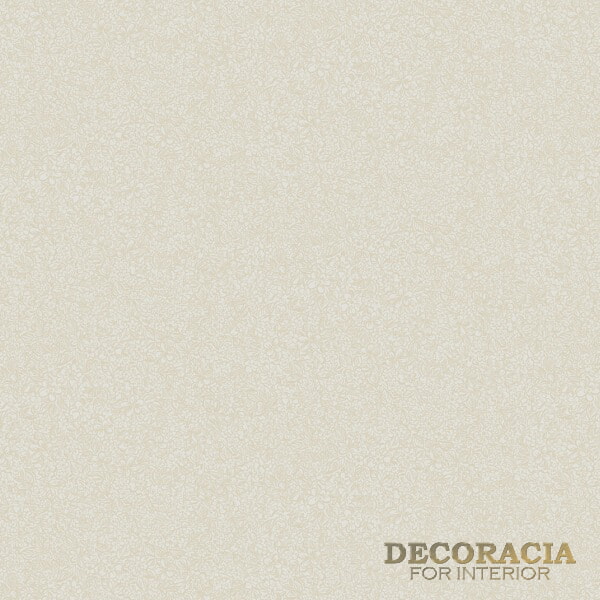 Wallpaper 276211 Sintra Cascade