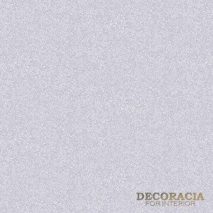 Wallpaper 276228 Sintra Cascade