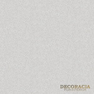 Wallpaper 276235 Sintra Cascade