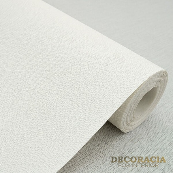 Wallpaper 276303 Sintra Cascade