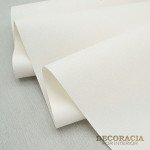Wallpaper 276303 Sintra Cascade