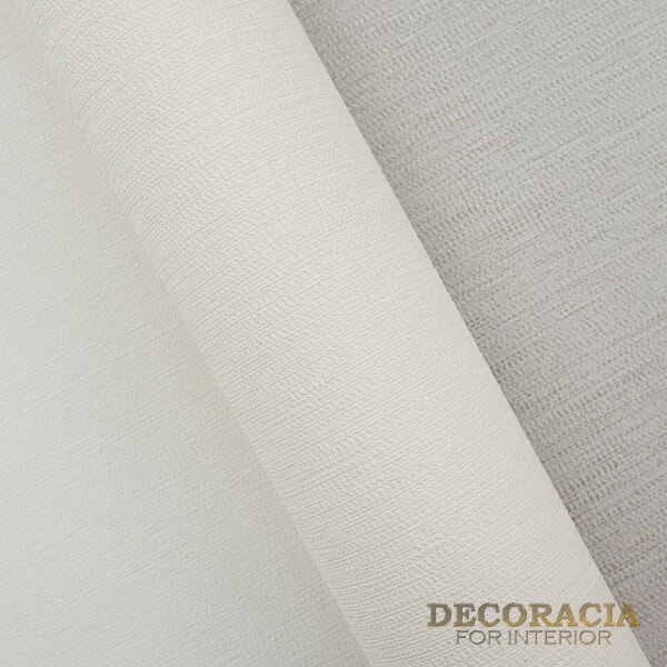 Wallpaper 276303 Sintra Cascade