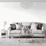 Wallpaper 276303 Sintra Cascade