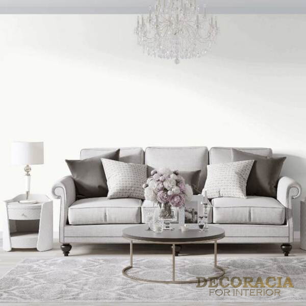 Wallpaper 276303 Sintra Cascade