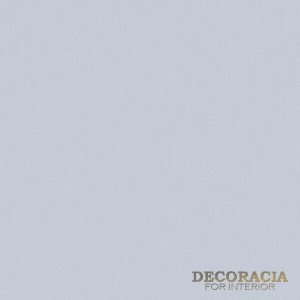 Wallpaper 276327 Sintra Cascade