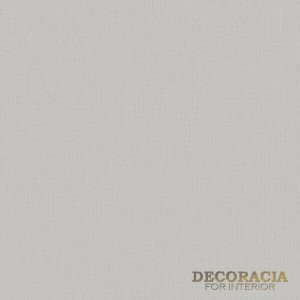 Wallpaper 276341 Sintra Cascade