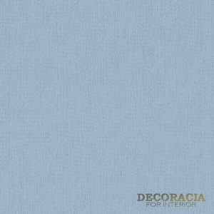 Wallpaper 276372 Sintra Cascade