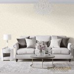 Wallpaper 342411 Sintra Impulse