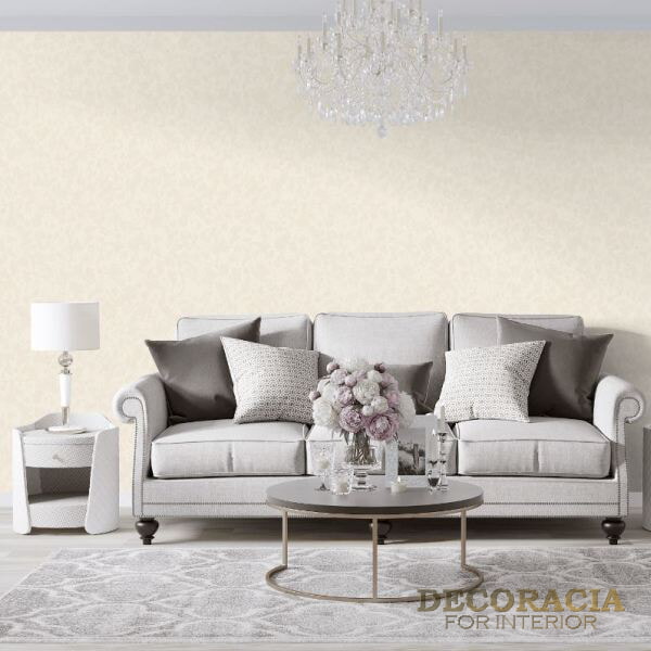 Wallpaper 342411 Sintra Lorraine