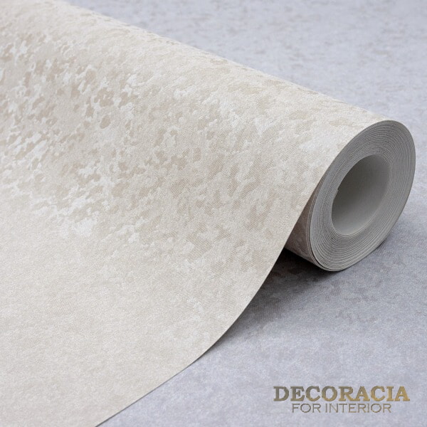 Wallpaper 342428 Sintra Impulse