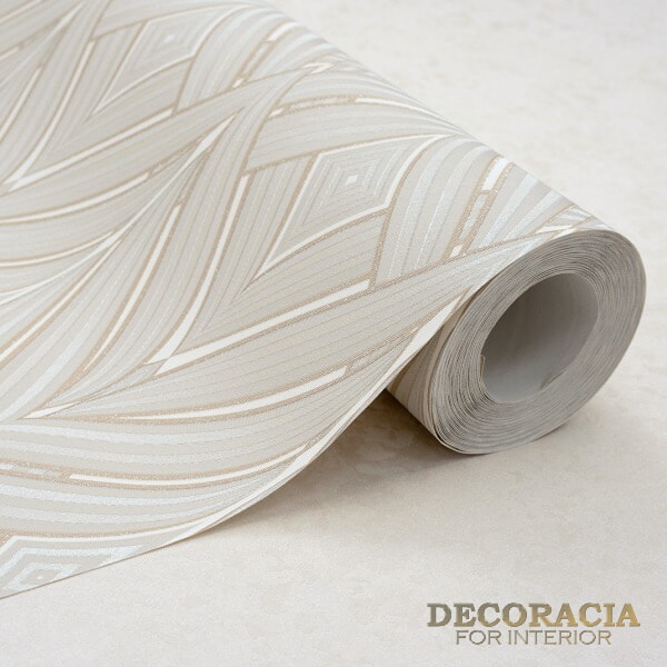 Wallpaper 342626 Sintra Impulse