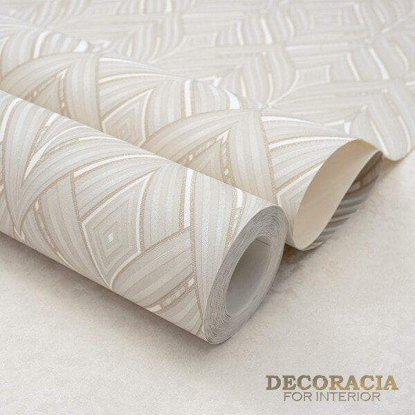 Wallpaper 342626 Sintra Impulse