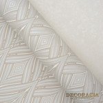 Wallpaper 342626 Sintra Impulse