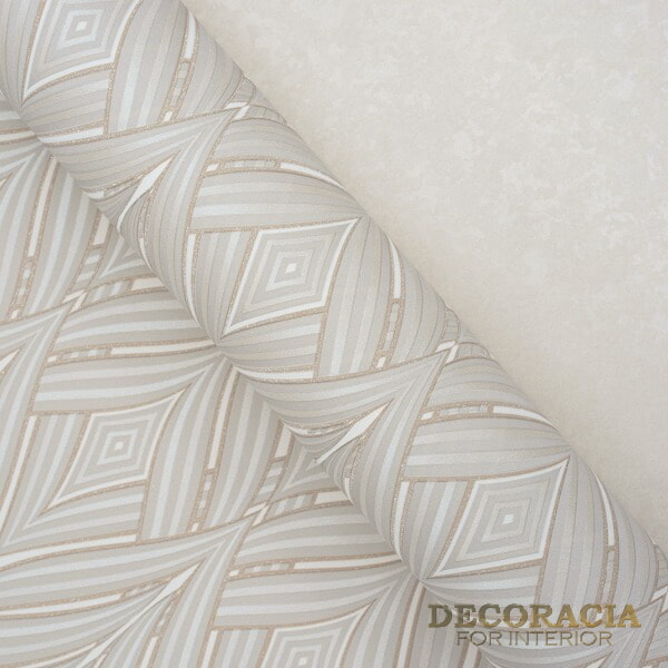Wallpaper 342626 Sintra Impulse