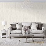 Wallpaper 342626 Sintra Impulse