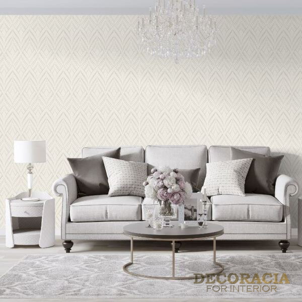 Wallpaper 342626 Sintra Impulse