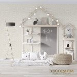 Wallpaper 342626 Sintra Impulse
