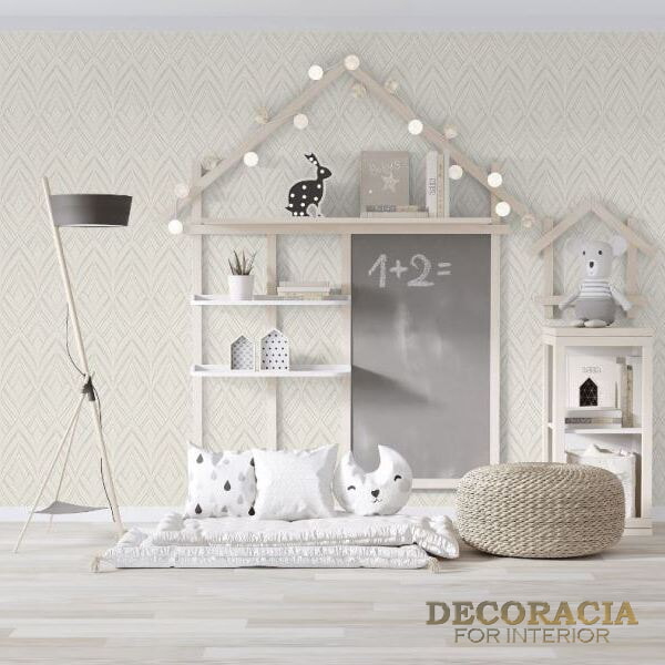 Wallpaper 342626 Sintra Impulse
