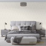 Wallpaper 342626 Sintra Impulse