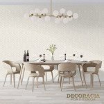 Wallpaper 342626 Sintra Impulse