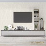 Wallpaper 342626 Sintra Impulse
